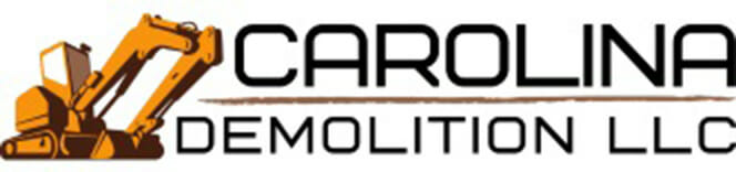 carolina demolition logo scaled
