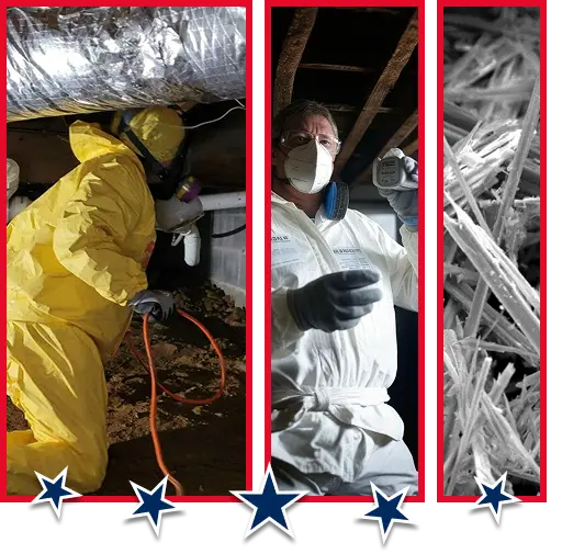 Environmental Remediation Services in Atlanta, GA