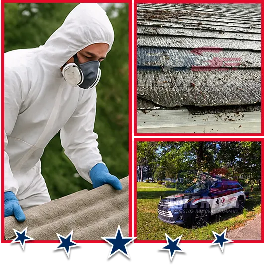roof removal24