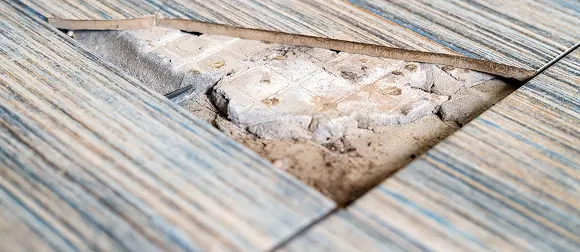 floor removal services in atlanta ga