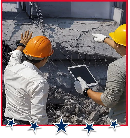 commercial asbestos abatement 2 copia