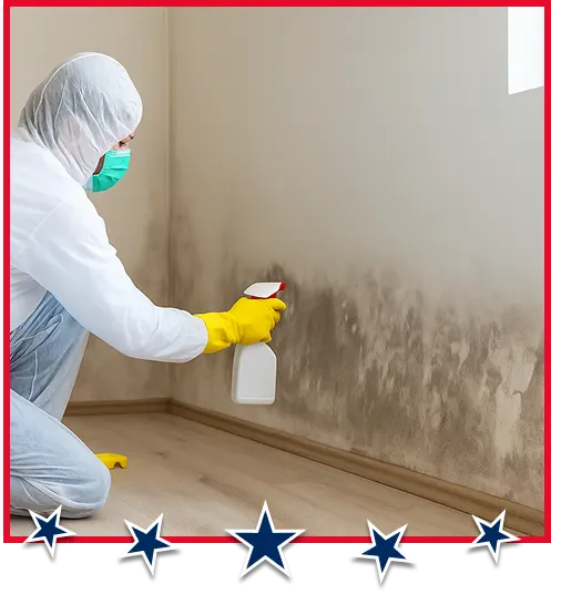 commercial asbestos abatement copia