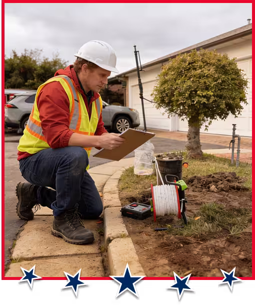 environmental site assessment