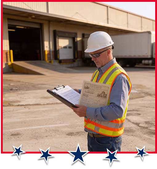 what environmental site assessment means